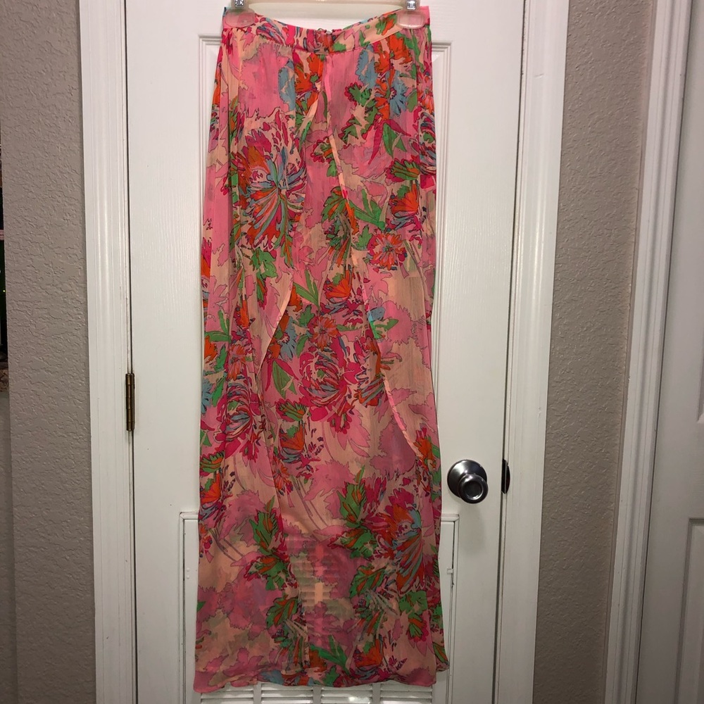 Giani Bini skirt